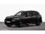 BMW X5 xDrive50e