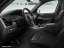 BMW X5 xDrive45e