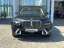 BMW X7 xDrive40i