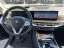 BMW X7 xDrive40i