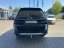 BMW X7 xDrive40i