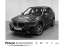 BMW X1 xDrive25d