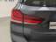 BMW X1 xDrive25d