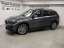 BMW X1 xDrive25d