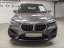 BMW X1 xDrive25d