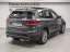 BMW X1 xDrive25d