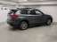 BMW X1 xDrive25d