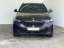 BMW X6 M-Sport xDrive30d