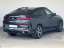 BMW X6 M-Sport xDrive30d