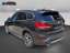 BMW X1 xDrive25e