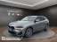 BMW X2 sDrive18i