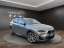 BMW X2 sDrive18i