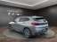 BMW X2 sDrive18i