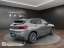 BMW X2 sDrive18i