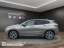 BMW X2 sDrive18i