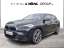 BMW X2 xDrive18d