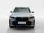 BMW X5 xDrive50e