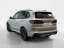 BMW X5 xDrive50e