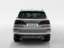 BMW X5 xDrive50e