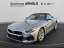 BMW Z4 Roadster sDrive20i