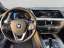 BMW Z4 Roadster sDrive20i