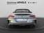 BMW Z4 Roadster sDrive20i