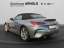 BMW Z4 Roadster sDrive20i