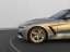 BMW Z4 Roadster sDrive20i