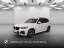 BMW iX3 M40d