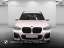 BMW iX3 M40d