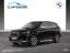 BMW X1 X1 23I X1 XDRIVE23I