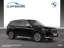 BMW X1 X1 23I X1 XDRIVE23I