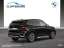 BMW X1 X1 23I X1 XDRIVE23I