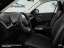 BMW X1 X1 23I X1 XDRIVE23I