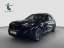 BMW X1 xDrive20d