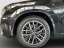 BMW X1 xDrive20d