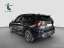 BMW X1 xDrive20d