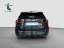 BMW X1 xDrive20d