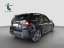 BMW X1 xDrive20d