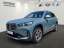 BMW X1 sDrive18i