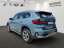 BMW X1 sDrive18i