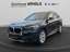 BMW X1 sDrive20i