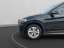 BMW X1 sDrive20i