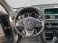 BMW X1 sDrive20i