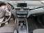 BMW X1 sDrive20i