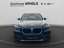 BMW X1 sDrive20i