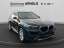 BMW X1 sDrive20i