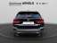 BMW X1 sDrive20i