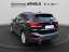 BMW X1 sDrive20i