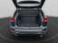 BMW X1 sDrive20i